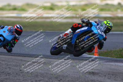 media/Mar-23-2025-TrackDaz (Sun) [[88a7749186]]/A Group/11am (Sunset)/